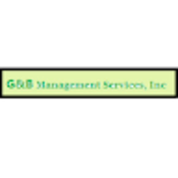 gbservices